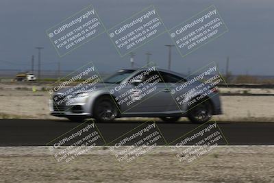 media/Mar-30-2025-Audi Club (Sun) [[b708a45994]]/D group/Session 2 (Turn 9)/